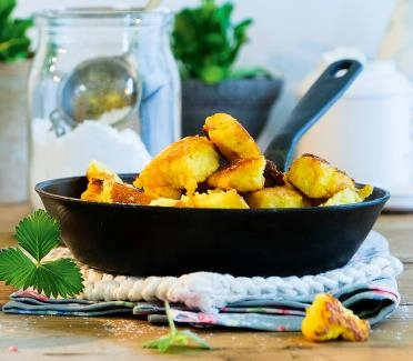 201705 kaiserschmarrn